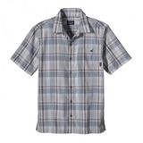 Patagonia Men's Puckerware Shirt