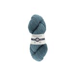 Patagonia Örgü İpi Açık Mavi%100 Organik Merino Yün 100g 350m (74357)