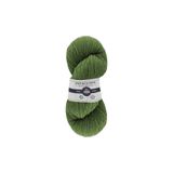 Patagonia Örgü İpi Açık Yeşil%100 Organik Merino Yün 100g 350m (74278)