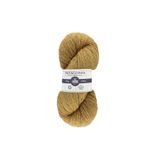 Patagonia Örgü İpi Bal Köpüğü%100 Organik Merino Yün 100g 350m (72217)
