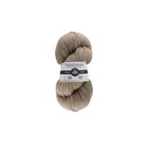Patagonia Örgü İpi Bej%100 Organik Merino Yün 100g 350m (77601)