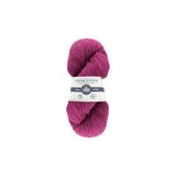 Patagonia Örgü İpi Canlı Pembe%100 Organik Merino Yün 100g 350m (73343)