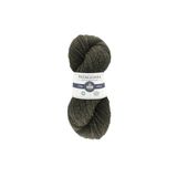 Patagonia Örgü İpi Çimen Yeşili%100 Organik Merino Yün 100g 350m (75434)