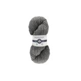 Patagonia Örgü İpi Gri%100 Organik Merino Yün 100g 350m (79153)