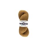 Patagonia Örgü İpi Hardal%100 Organik Merino Yün 100g 350m (77213)