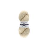Patagonia Örgü İpi Krem%100 Organik Merino Yün 100g 350m (71055)