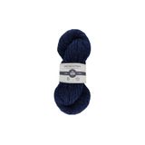 Patagonia Örgü İpi Lacivert%100 Organik Merino Yün 100g 350m (75341)