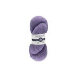 Patagonia Örgü İpi Lila%100 Organik Merino Yün 100g 350m (76171)