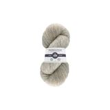 Patagonia Örgü İpi Taş Grisi%100 Organik Merino Yün 100g 350m (79152)