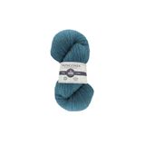 Patagonia Örgü İpi Turkuaz%100 Organik Merino Yün 100g 350m (74276)