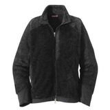 Patagonia R3 Kadın Ceket