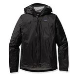 Patagonia Rain Shadow Erkek Ceket