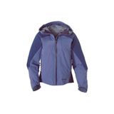 Patagonia Strech Element Kadın Mont