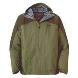Patagonia Süper Pluma II Erkek Ceket