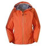 Patagonia Super Pluma II Mavi Kadın Ceket