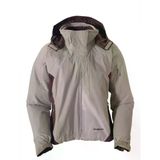Patagonia Vapor Bowl Kadın Ceket/Gore-Tex Kayak, Kar Ceketi