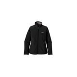 Patagonia Wındproof Bayan Leeway Ceket