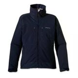 Patagonia Winter Sun Lacivert Erkek Ceket