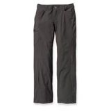 Patagonia W'S Rock Guide Pantolon/Kadın Tırmanış Pantolonu