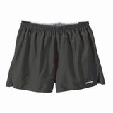 Patagonia W's Sage Burner Short