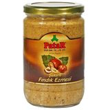 Patak 600 gr Fındık Ezmesi