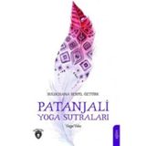 Patanjali Yoga Sutraları Sulochana - Serpil Öztürk