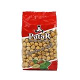 Patar 1 kg Çifte Kavrulmuş İç Fındık