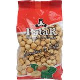 Patar 500 gr Çifte Kavrulmuş İç Fındık