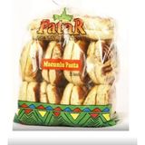 Patar 70 gr 20'li Macunlu Giresun Pastası