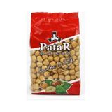 Patar Çifte Kavrulmuş İç Fındık 2 x 1 KG