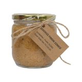 Patar Sekersiz Fındık Ezmesi 330 Gr X 4 Adet