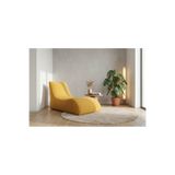 PATARA HOME Poffi Dinlendirici Tv Koltuğu & Oyun Koltuğu & Playstation Koltuğu