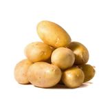 Patates 10 KG