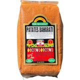 Patates Baharatı 1 KG