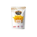 Patates Baharatı 200 gr