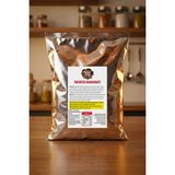Patates Baharatı 3000 gr Potato Seasoning - 3 kg