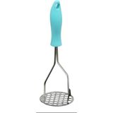 Patates Ezici - 001-Renkli