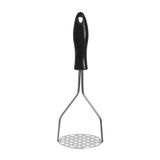 Patates Ezici - Asorti - 24 Cm