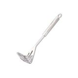 Patates Ezici, Paslanmaz Çelik 28 Cm