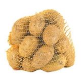 Patates File Kg