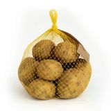 Patates File Patates File 2 kg