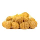 Patates Kızartmalık File Kg