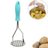 Patates Püresi Yapma Aleti, Patates Ezici