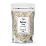 Patates Tozu 250 Gr (1. Kalite) Solanum Tuberosum