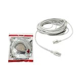 Patch Ethernet 15Mt. Cat5 Kablo