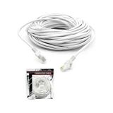 Patch Ethernet 20Mt. Cat5 Kablo