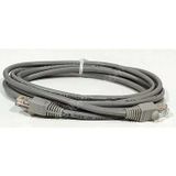 Patch Kablo Cat5 1 Metre