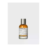 Patchouli 24 Edp 50Ml Unisex Parfum