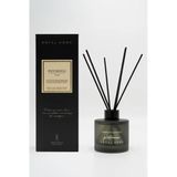 Patchouli Çubuklu Oda Kokusu 120 Ml | Odunsu Seri