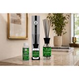 Patchouli Çubuklu Ortam Kokusu 100 Ml + Yedek